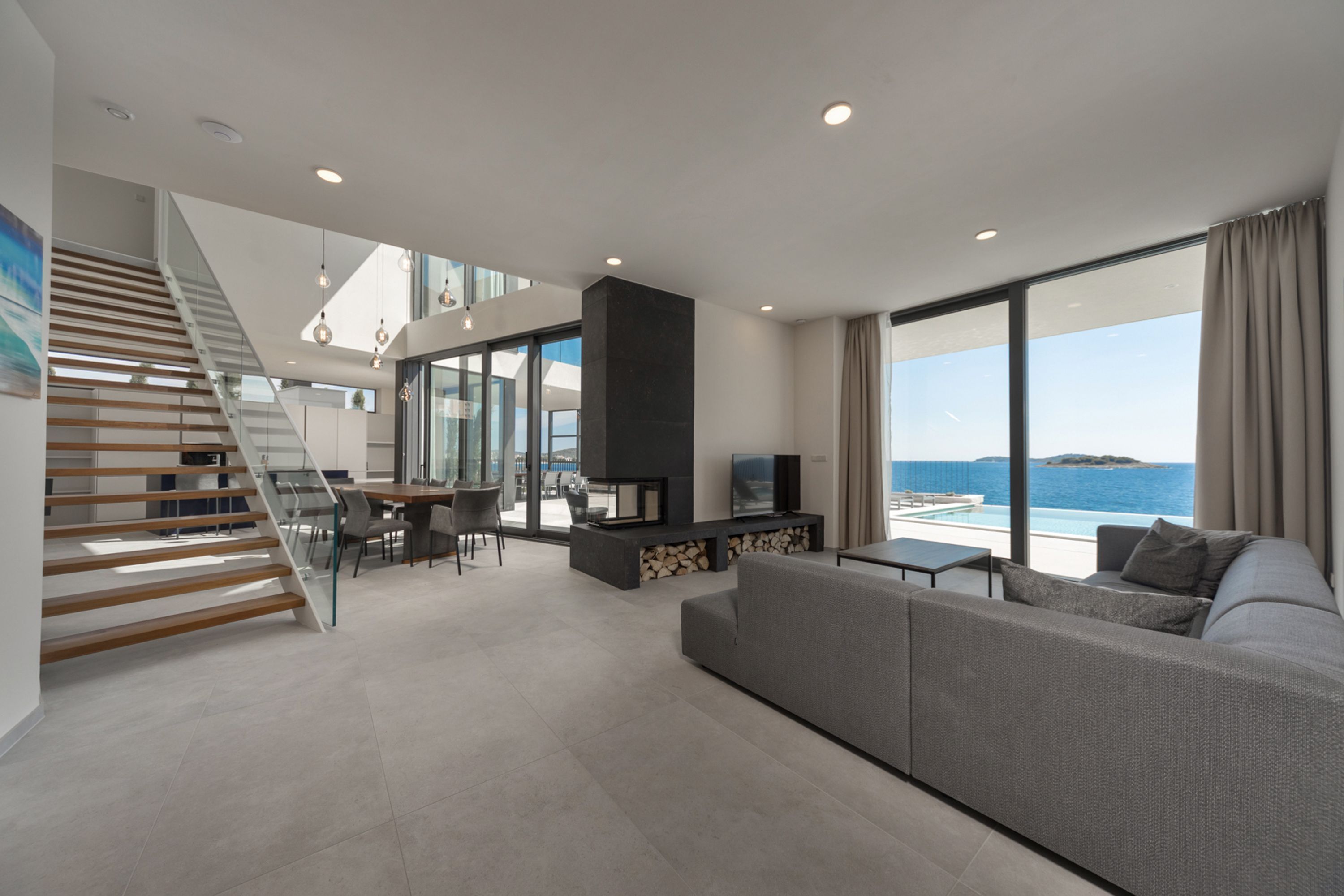 Villa | 5 bedrooms