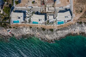 Villa | 5 bedrooms - Valiosa in Rogoznica (Rogoznica)