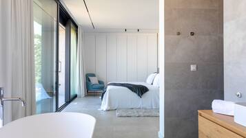 Villa | 3 bilik tidur