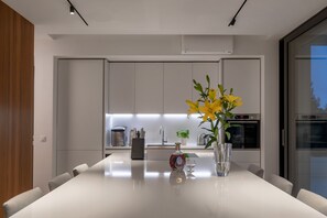 Villa | 3 slaapkamers