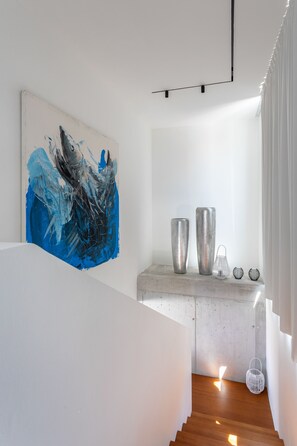 Villa | 3 Schlafzimmer