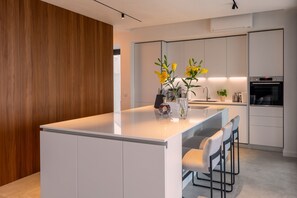 Villa | 3 slaapkamers