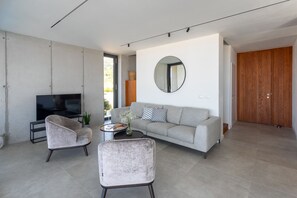 Vila | 3 kamar tidur