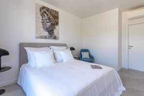 Villa | 3 slaapkamers