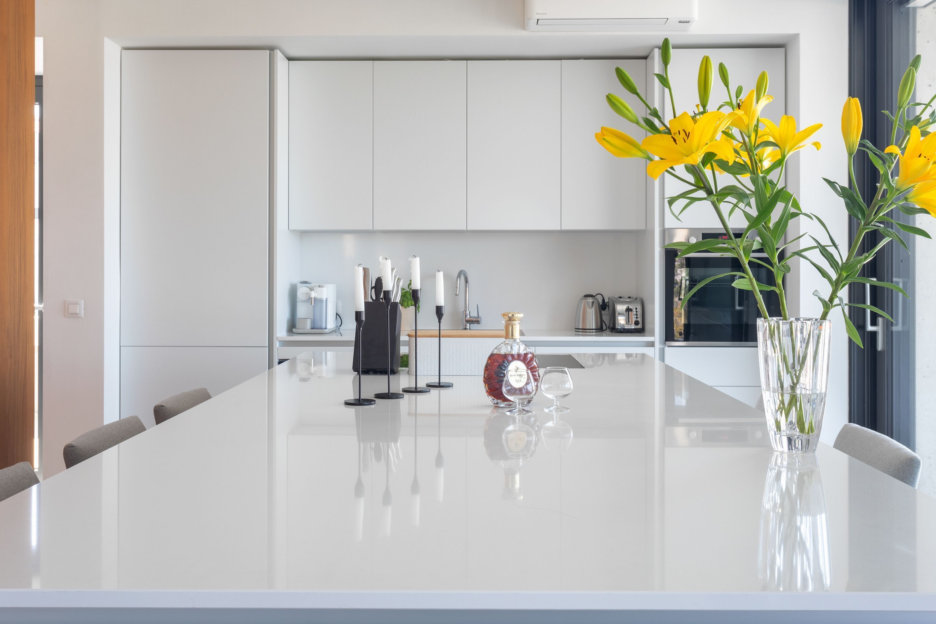 فيلا | 3 عدّة غرف نوم