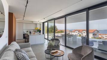 Villa | 3 slaapkamers