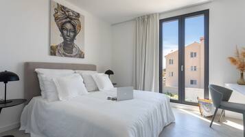 Villa | 3 Schlafzimmer