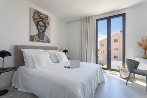 Villa | 3 Schlafzimmer