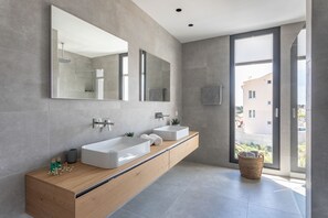 Huis, roken | 3 slaapkamers