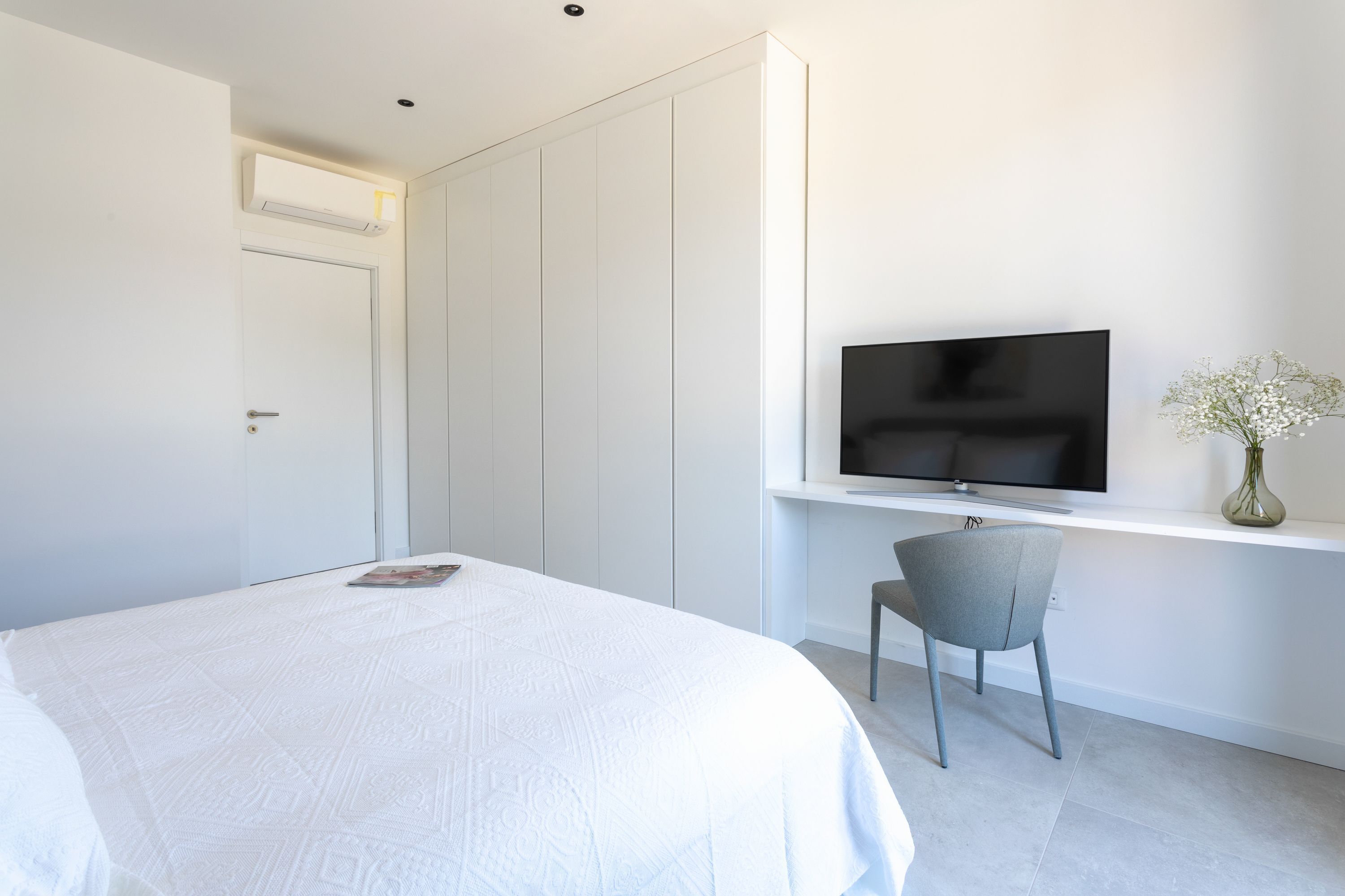 Villa | 3 slaapkamers