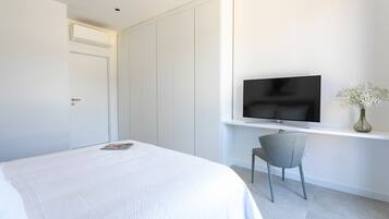 Villa | 3 slaapkamers