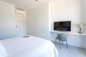 Villa | 3 slaapkamers