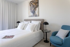 House, Smoking - Loft Hvar in Hvar With 3 Bedrooms and 1 Bathrooms (Hvar)