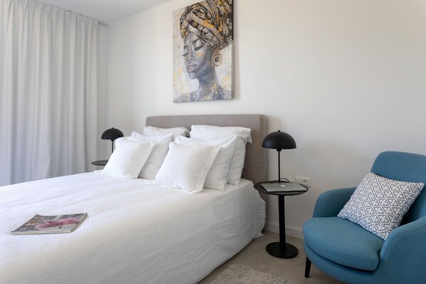 Villa | 3 bilik tidur