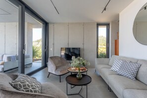 Huis | 3 slaapkamers