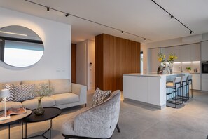 Vila | 3 kamar tidur