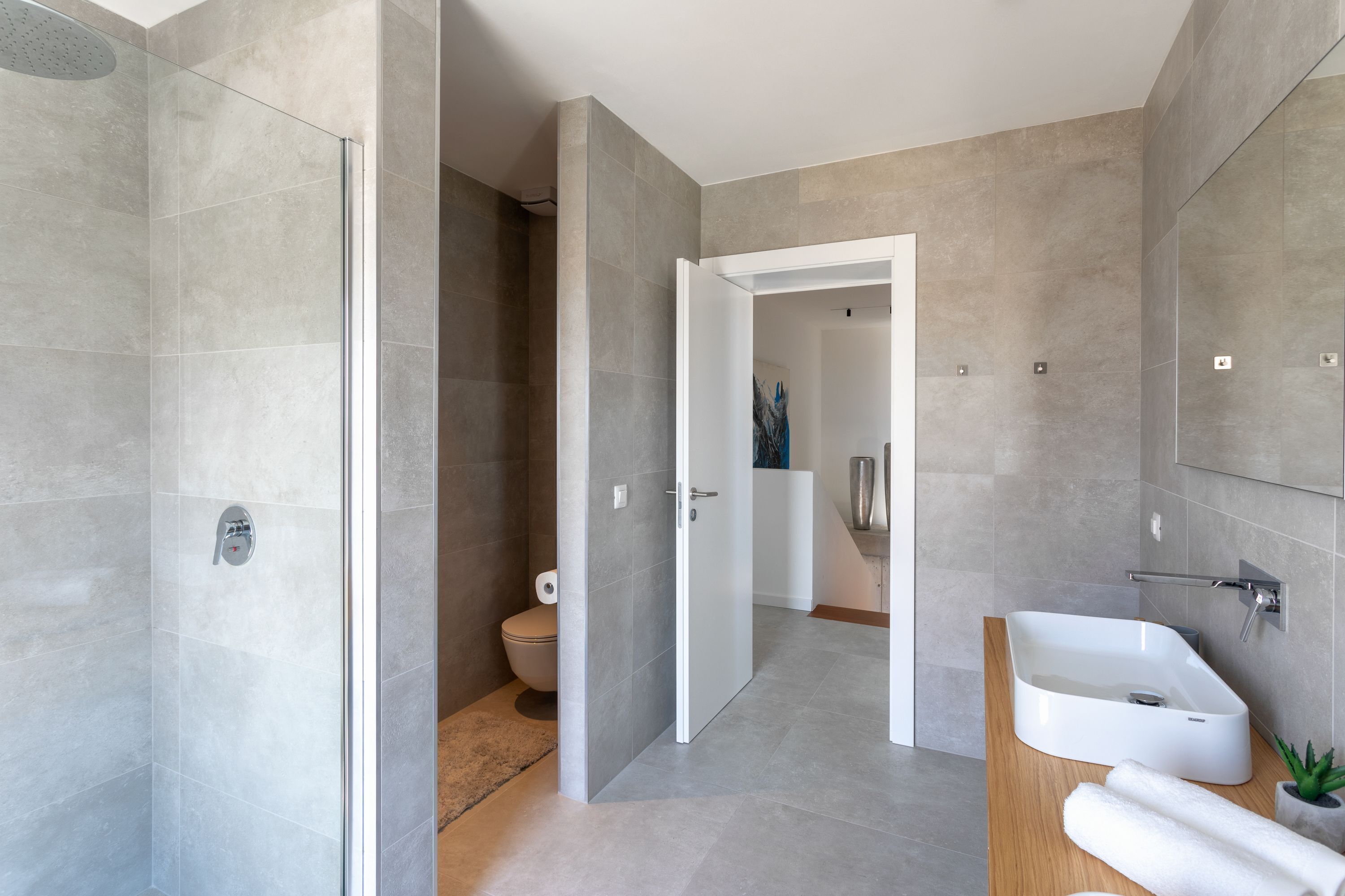 House, Smoking | 3 bedrooms