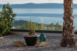 빌라 | 5 개의 침실