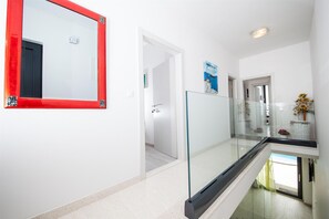 Ferienhaus, Raucher | 5 Schlafzimmer