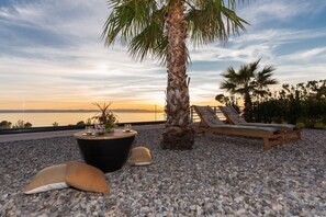 House, Smoking | 5 bedrooms - Matic in Makarska With 5 Bedrooms and 4 Bathrooms (Makarska)