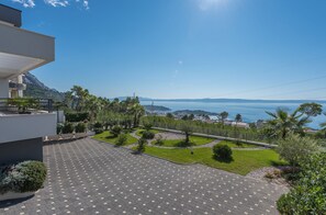 빌라 | 5 개의 침실