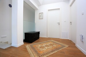 Villa, roken | 3 slaapkamers