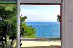 Villa, roken | 3 slaapkamers