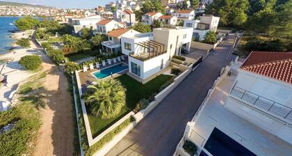 More in Okrug Gornji