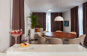 Villa | 6 Schlafzimmer