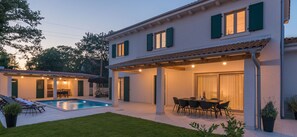 Villa | 3 bedrooms