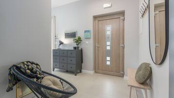 3 عدّة غرف نوم