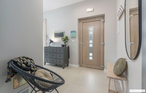 Villa | 3 Schlafzimmer