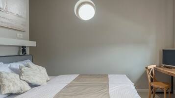 3 عدّة غرف نوم