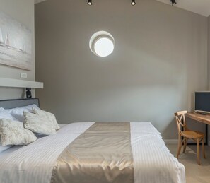 Villa | 3 bedrooms - Franko in Barban With 3 Bedrooms and 3 Bathrooms (Barban)