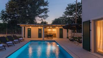 House | 3 bedrooms
