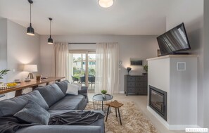 Villa | 3 bedrooms - Franko in Barban With 3 Bedrooms and 3 Bathrooms (Barban)