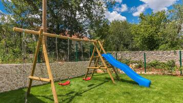 3 عدّة غرف نوم