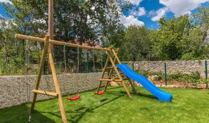 Villa | 3 Schlafzimmer