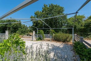 Villa | 2 Schlafzimmer