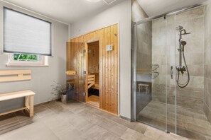 House, Smoking | 2 bedrooms - Stoje in Svetvin Enat (Svetvincenat)