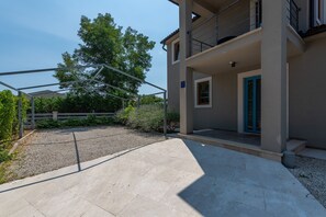 Villa | 2 Schlafzimmer