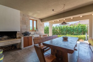 2 chambres