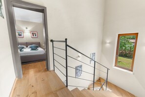 Villa | 2 Schlafzimmer