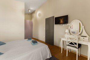 Villa | 2 Schlafzimmer