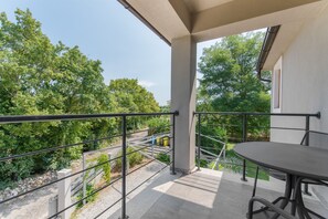 Villa | 2 soverom