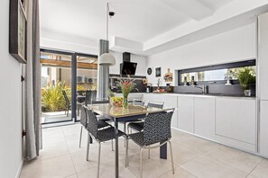 Villa | 3 bedrooms - Val di Bora in Liz Njan (Liznjan)