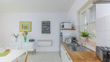 House, Smoking | 3 bedrooms