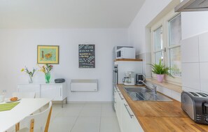 Villa | 3 bedrooms - Seconda in Rojni i With 3 Bedrooms and 3 Bathrooms (Barban)