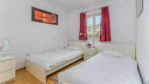 Unclassified image, 5 of 45, button - Seconda in Rojni i With 3 Bedrooms and 3 Bathrooms (Barban)
