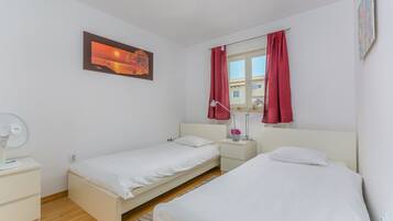 فيلا | 3 عدّة غرف نوم